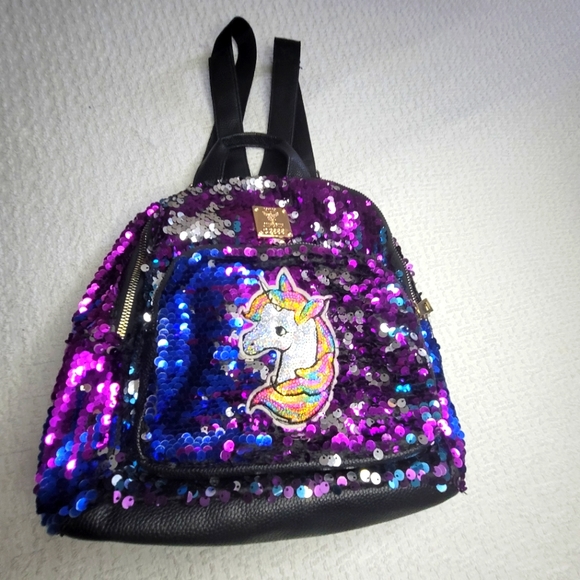 MON JIMGPING Other - BAG Girls